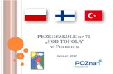 Comenius p71  -pr. j. polski nr 1