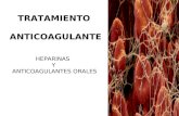 Anti coagulantes 3