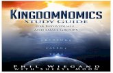 Kingdomnomics study guide (1.74MB)