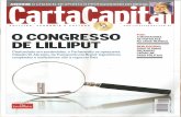Materia Revista Carta Capital