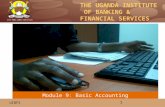 Basic accounting unit1