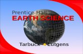 Prentice Hall ch12 geologic time part 1 edited