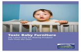 Toxic baby-furniture---the-latest-case-for-making-products-safe-from-the-start