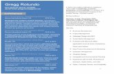 Rotundo OFFICIAL Resume 2015