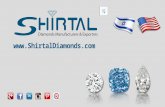 Shirtal's Special & new items - June 2014 - #3
