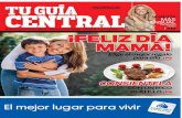 Tu Guía Central - Edición 37