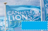 2015 #CannesLion Review