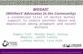 3.6.2 Angela Taft Mosaic