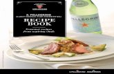 Almost famous-chef-recipe-book (4.71MB)