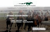 Monmouth Informed Decision Making Final v2 020914