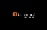 Terrazzo Floor Installation & Repair - Trend USA (863) 655-0164