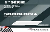 Sociologia 1 s_em_volume_3_aluno
