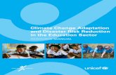 Unicef climate change-resourcemanual-lores-c