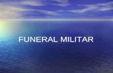 Taps funeral militar (1)