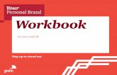 Personal brand workbook (2.61MB)