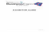 2015 Gwinnett Business Expo