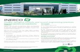 INERCO Group