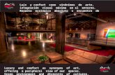 Disfruta de los mejores Hoteles en Medellin Colombia Art Hotel Boutique