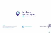 Séminaire professionnel laplacenumerique.fr 8 juin 2015