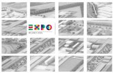 Expo2015 esitlus expo üld