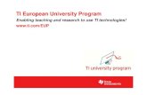 EUP Presentation_FS_MAY2015_Linkedin