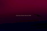 Qantas data-book-2012