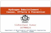Hydrogen 110416120206-phpapp02 h embrittlement