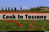 Cook In Tuscany: Tuscan cooking school schools class