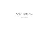 Technical track   kevin cardwell-10-00 am-solid-defense
