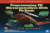 Programming pic microcontrollers_with_picbasic_(embedded_technology)