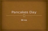 Pancakes day   eb lixa