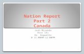 Nation report part_2