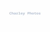 Charley Photos