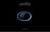 Vitrum Catalogue 2014