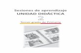 Documentos primaria-sesiones-unidad02-matematica-tercer grado-u2-3ergrado_orientacion general