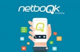 Netbook Mobile Credentials
