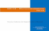 245521697 123529254-curso-microcontrolador-pic18f