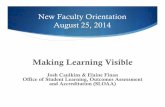 Making learning visible_mon_25_aug_1pm