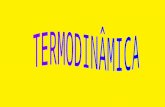 Termodinâmica 01