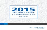 Randstad Technologies_2015 Guide