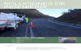 EPAV - Soluciones Ingenieria Ranurado Oblicuo Asfalto Colbun