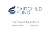 H/F Fairchild Fund