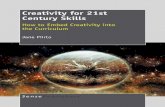 Creativity for 21st century skills by piirto  (2.31MB)