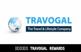 Travogal Rewards Overview Tamil