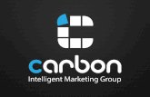 Company profile Carbon