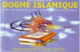 Resumé du dogme islamique   ibn jamil zinou