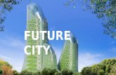 Eng future city