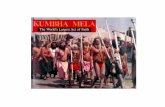 Kumbha mela-book (770KB)
