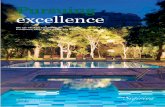 Hotel Sigiriya PLC AR 2014