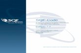 Sqf code ed-7.2-july
